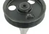 Обвідного ролик SKF VKM 36053