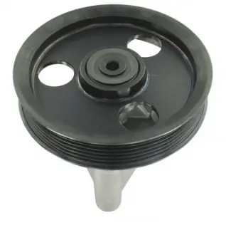 Обводного ролик SKF VKM 36053 (фото 1)