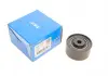 Обвідного ролик SKF VKM 33069