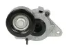 Натяжной ролик SKF VKM 62028 (фото 2)