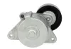 Натяжной ролик SKF VKM 62028 (фото 3)