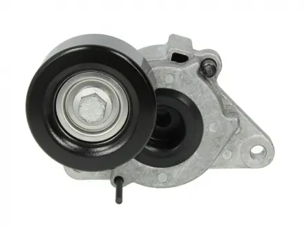 Натяжной ролик SKF VKM 62028