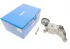 Натяжной ролик SKF VKM 31018