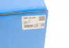 Натяжний ролик SKF VKM 31018 (фото 11)