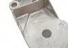 Натяжний ролик SKF VKM 31018 (фото 5)