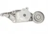 Натяжний ролик SKF VKM 31018 (фото 6)