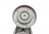 Натяжний ролик SKF VKM 31018 (фото 7)