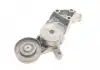 Натяжний ролик SKF VKM 31018 (фото 9)