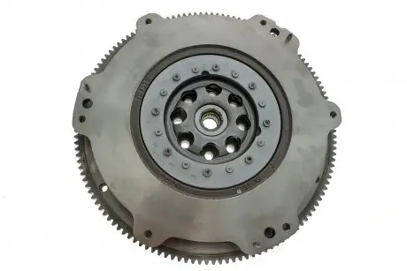 Двухмассовых маховик SACHS 2294000845