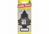 Освіжувач Повітря Чорний лід AMTRA LTD LITTLE TR BLACK ICE 5GR (фото 1)