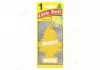 Освежитель воздуха Лимон AMTRA LTD LITTLE TR LEMON 5GR (фото 1)