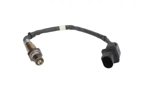 Лямбда-зонд BOSCH 0281004157