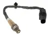 Лямбда-зонд (кількість дротів 5, 350мм) CHEVROLET CRUZE, TRAX OPEL MOKKA / MOKKA X 1.7D 01.12- 0281004417