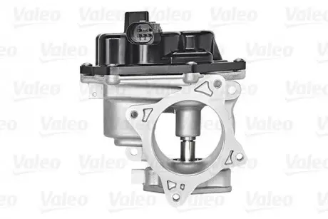 Клапан EGR VALEO Valeo 700448