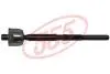 Тяга рульова 555 SR-9410