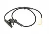 Датчик ABS задн Лів/Прав CITROEN C4, C4 GRAND PICASSO I, C4 I PEUGEOT 307 1.4-2.0D 08.00-12.13 CCZ1039ABE