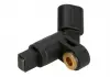 Датчик ABS передн Лів AUDI A3, TT  SEAT AROSA, CORDOBA, CORDOBA VARIO, IBIZA II, INCA, LEON, TOLEDO I, TOLEDO II  SKODA OCTAVIA I, OCTAVIA I/KOMBI  VW BORA, BORA I, CADDY II 1.0-3.2 08.82-06.14 CCZ1389ABE