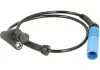 Датчик ABS Abe CCZ1395ABE