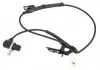 Датчик ABS Abe CCZ1456ABE
