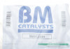 Каталізатор BM CATALYSTS BM91230H (фото 2)