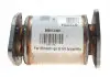 Катализатор BM CATALYSTS BM91230H (фото 6)