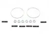Катализатор BM CATALYSTS BM91230H (фото 7)
