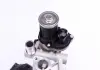 Радиатор рециркуляции MAGNETI MARELLI 571822112060 (фото 4)
