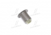 Сальник клапана IN-EX FORD-PSA 2.0-2.2 TDCI 16V 6.0X10.00-20.00X18.70 CORTECO 12053671 (фото 1)