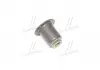 Сальник клапана IN-EX FORD-PSA 2.0-2.2 TDCI 16V 6.0X10.00-20.00X18.70 CORTECO 12053671 (фото 1)