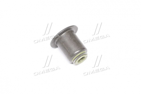 Сальник клапана IN-EX FORD-PSA 2.0-2.2 TDCI 16V 6.0X10.00-20.00X18.70 CORTECO 12053671 (фото 1)