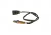 Лямбда-зонд AUDI / SEAT / SKODA / VW A3 / Leon / Octavia / Golf / Touran \ &#039;\&#039; 1,8TFSI \ &#039;\&#039; 12 &gt;&gt; BOSCH 0258027080 (фото 1)