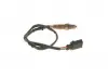 Лямбда-зонд AUDI / SEAT / SKODA / VW A3 / Leon / Octavia / Golf / Touran \ &#039;\&#039; 1,8TFSI \ &#039;\&#039; 12 &gt;&gt; BOSCH 0258027080 (фото 2)