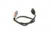 Лямбда-зонд AUDI / SEAT / SKODA / VW A3 / Leon / Octavia / Golf / Touran \ &#039;\&#039; 1,8TFSI \ &#039;\&#039; 12 &gt;&gt; BOSCH 0258027080 (фото 3)