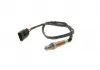 Лямбда-зонд AUDI / SEAT / SKODA / VW A3 / Leon / Octavia / Golf / Touran \ &#039;\&#039; 1,8TFSI \ &#039;\&#039; 12 &gt;&gt; BOSCH 0258027080 (фото 4)
