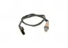 Лямбда-зонд AUDI / SEAT / SKODA / VW A3 / Leon / Octavia / Golf / Touran \ &#039;\&#039; 1,8TFSI \ &#039;\&#039; 12 &gt;&gt; BOSCH 0258027080 (фото 5)