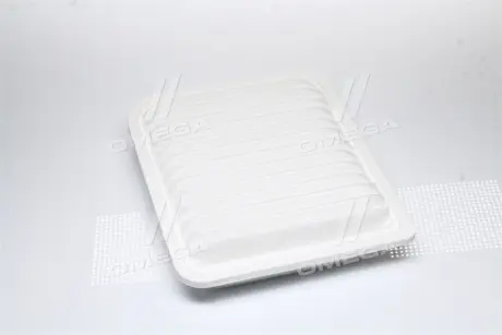 Фильтр воздушный MITSUBISHI ASX, OUTLANDER III 1.6-2.4 10- Denckermann A140833