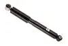 Амортизатор Bіlsteіn Nіssan / OPEL / RENAULT NV400 / MovanoB / Master3 "2,3D" 10 >> "R 19-232553