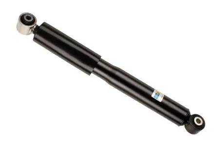 Амортизатор Bіlsteіn Nіssan / OPEL / RENAULT NV400 / MovanoB / Master3 "2,3D" 10 >> "R BILSTEIN 19-232553 (фото 1)