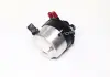 Фильтр топливный FORD FOCUS II, C-MAX 1.6 TDCI 03- Denckermann A120433 (фото 4)