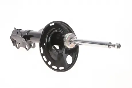 Амортизатор подв. TOYOTA RAV-4 A30 передн. прав. газів. Tokico B3245