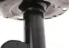 Амортизатор подв. TOYOTA RAV-4 A30 передн. прав. газів. Tokico B3245 (фото 5)