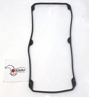Прокладка клапанної кришки Great Wall Haval H3 / Hover 4G63 / 4G64 KIMIKO SMD188435