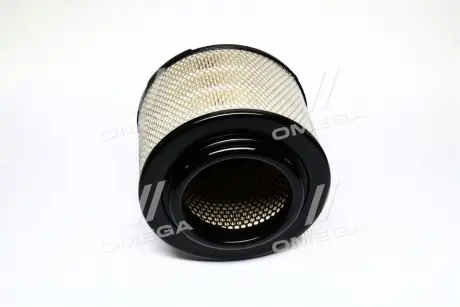 Фільтр повітряний TOYOTA HILUX / FORTUNER 2.5D 05- Denckermann A140316 (фото 1)