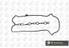 Прокладка клапанной крышки Duster / Captur / Kadjar / Megane 1.2 Tce 12- RC6306