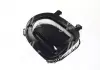 Фільтр повітряний BMW X3, X5 1.8-4.0 diesel 08- Denckermann A141707 (фото 1)