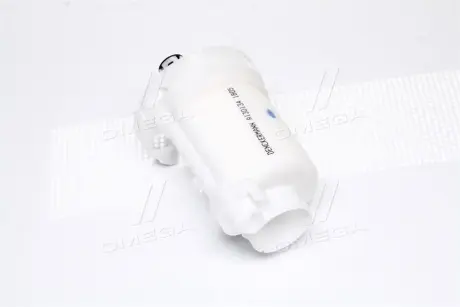 Фильтр топливный TOYOTA COROLLA 1.4 VVTi 02-07 Denckermann A130134