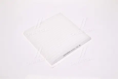 Фільтр салону TOYOTA AVENSIS 99, YARIS 99 Denckermann M110461