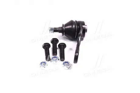Опора шаровая DAEWOO, OPEL передние. вот, нижн. GMB 0112-0010