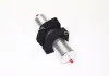 Фильтр топливный AUDI 2.0-4.2 TDI 08- (пр-во DENCKERMANN) A110653