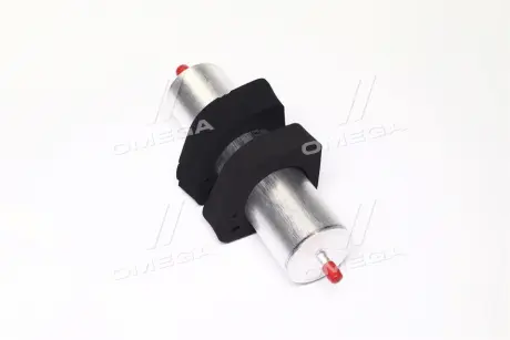 Фильтр топливный AUDI 2.0-4.2 TDI 08- Denckermann A110653